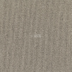 Milliken Juxtapose JUX124 Architrave фото 1 | FLOORDEALER